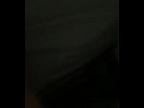 ❤️ हॉस्पिटल नर्स हॉट बिच कॅन्सर ️❌ आमच्याकडे ❌️