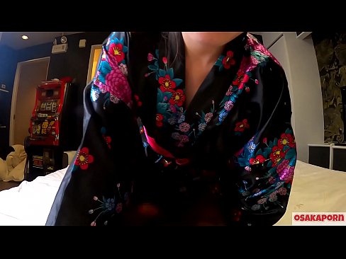 ❤️ तरुण cosplay मुलगी एक घोडेस्वारी आणि एक blowjob मध्ये एक squirt सह भावनोत्कटता सेक्स प्रेम. हौशी व्हिडिओमध्ये पारंपारिक जपानी पोशाखात केसाळ मांजर आणि सुंदर स्तन असलेली आशियाई मुलगी फक टॉयसह हस्तमैथुन दर्शवते. साकुरा 3 ओसाकापोर्न. ️❌ आमच्याकडे ❌️