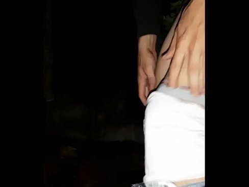❤️ माझ्या शेजाऱ्याने माझ्या अलग ठेवण्याच्या भिंतीवर उडी मारली ️❌ आमच्याकडे ❌️